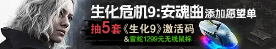 原银行高层,全体被捕,bwin亚洲体育,bwin亚洲,必赢亚洲,bwin体育,体育博彩,体育投注,实时赛事投注