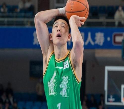 周三,葡超推荐,里斯本,bwin亚洲,必赢亚洲,bwin体育,体育博彩,体育投注,实时赛事投注