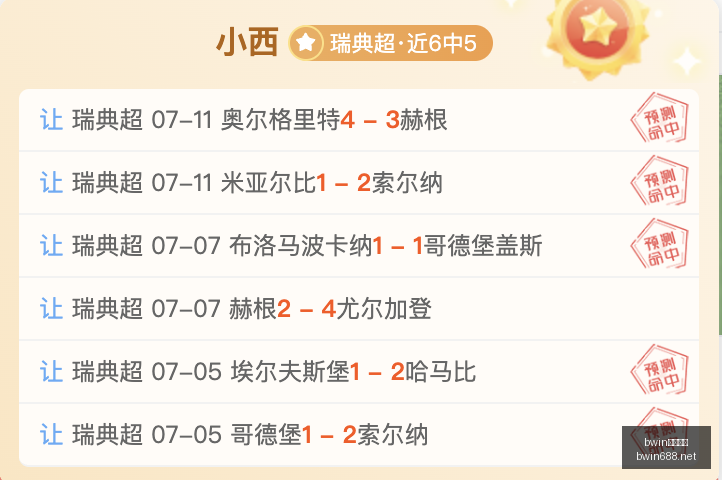 玉昆对决海,首发战,外援交锋,bwin亚洲,必赢亚洲,bwin体育,体育博彩,体育投注,实时赛事投注