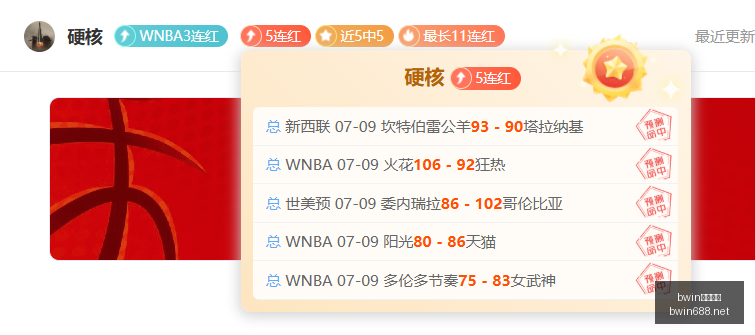 南美杯赛事,前瞻,深度数据分,bwin亚洲,必赢亚洲,bwin体育,体育博彩,体育投注,实时赛事投注