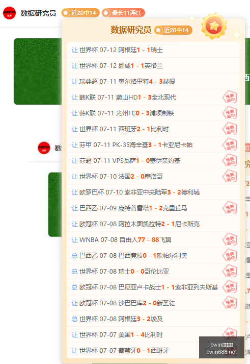 卢锡安领衔,稳控龙,首局强势平,bwin亚洲,必赢亚洲,bwin体育,体育博彩,体育投注,实时赛事投注