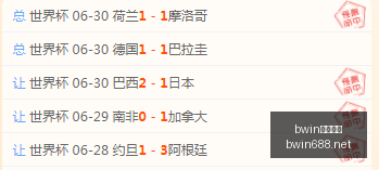 存储大升级,涨势惊人,显卡从,bwin亚洲,必赢亚洲,bwin体育,体育博彩,体育投注,实时赛事投注