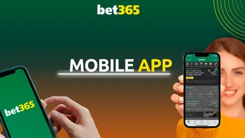 习近平强调：吉林应积极助力东北振兴，在现代化建设中发挥更大作用