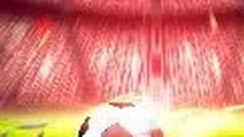 图赫尔崭露头角，皇马趁势发力，切尔西处境多变，超乎利物浦与曼联想象。