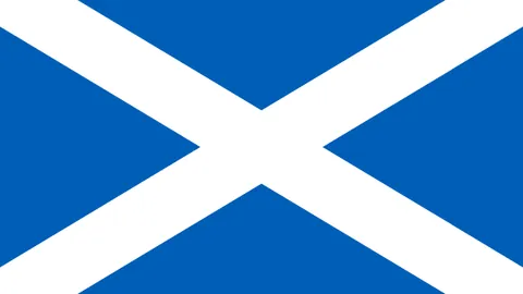 国足FIFA排名创新低 十年之最 亚洲杯分组压力山大