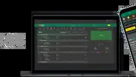 英媒曝：莱斯特城主帅争夺战马雷斯卡领先，曼城教练成热门人选
