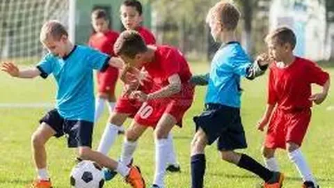 气象数据精测，预报服务精准，保障体系细致，共创气象强国荣耀篇章。