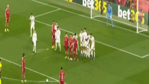 NBA盛宴31战23胜，深入剖析战果，再创辉煌篇章！