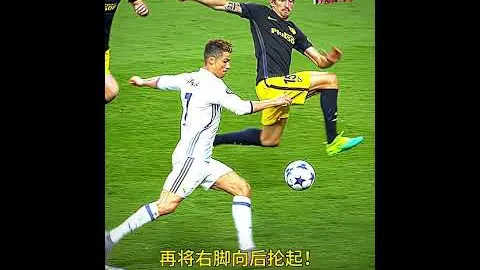 “亚运女篮三人赛决赛：澳大利亚迎战日本”