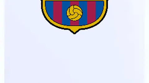 曼联刷新英国球队欧战尴尬记录：一场赛事独吞两球乌龙！