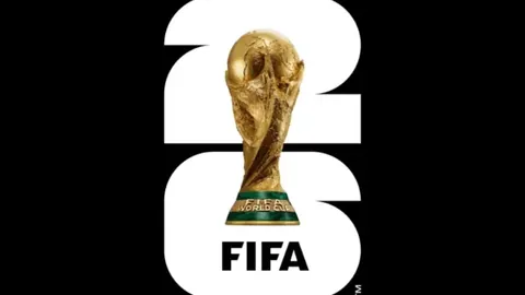 特朗普手背瘀青大面积现引广泛关注