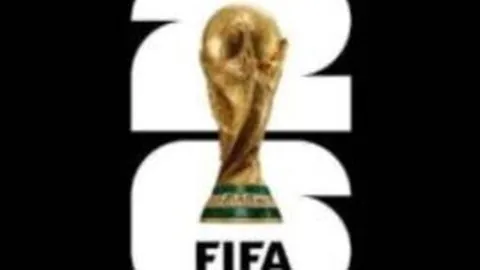 “王艺竹渴望在天津获得更多传球机会！三强京津冀球员加盟江苏，实力绽放”