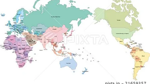 斯卡洛尼遗憾梅西缺席致重大遗憾，伤病问题下暂无引援计划
