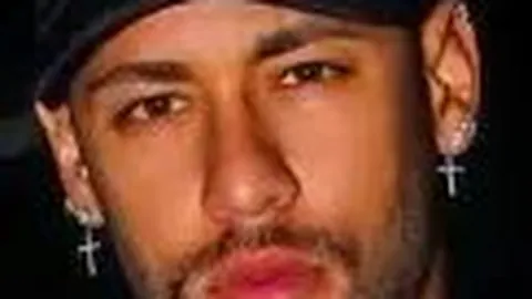 五大联赛替补席进球王：瑟洛特赛季8球领跑！