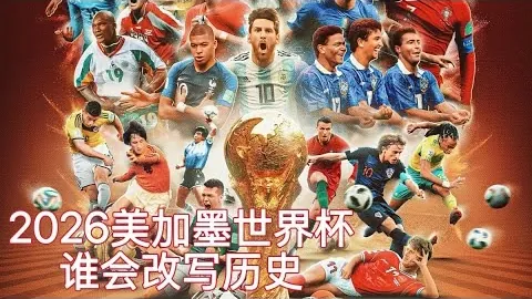 “广州隆重开启第七届广东省马术联赛总决赛帷幕。”