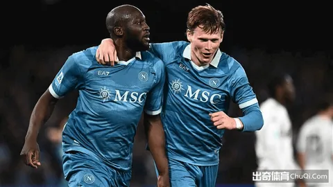 塞尔维亚米特洛维奇22分钟内帽子戏法，逆转立陶宛3-1获胜