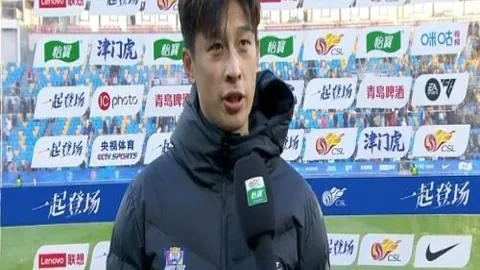 天津先行者客场险胜四川丰谷酒业男篮，比分109-104