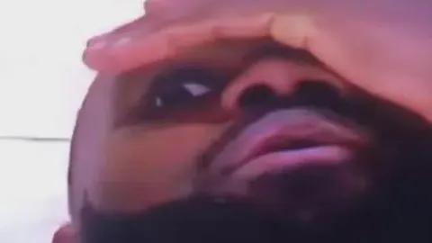 内马尔无约加盟桑托斯，巴甲合同为期半年