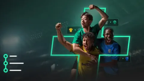 大乐透期号专家推荐：墨西联2中2，美洲赛事冲三连胜