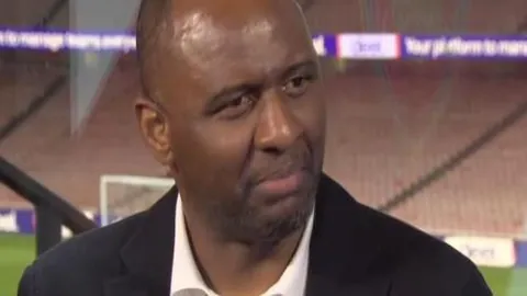 阿森纳坚守立场：推迟比赛优先，拒绝采纳提前开球提议