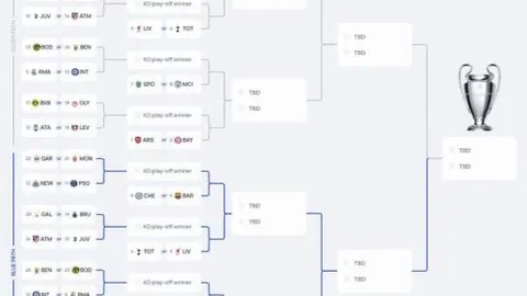 大年初七英超解析：水晶宫对狼队专家质合推荐