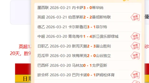 推荐 大乐透第2026022期专家预测：前区十码质合分析