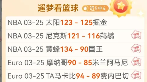 NBA赛事精彩分享，粉丝专享福利