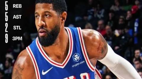 亚残运举重：梦想之重，意志铸就辉煌——央视体育聚焦