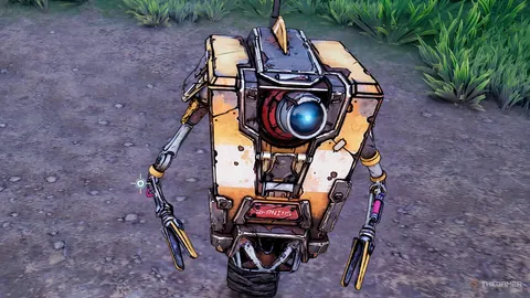 佩迪卡斯堡客场挑战，大乐透期号专家质合推荐分析