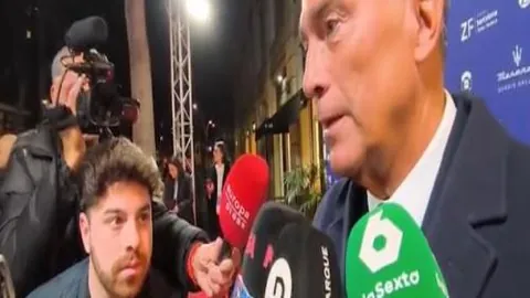 “确认：CCTV+等平台将同步播出中越对决”