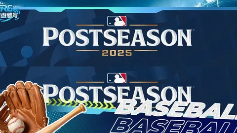 NBA公推：灰熊对猛龙赛况深度解析