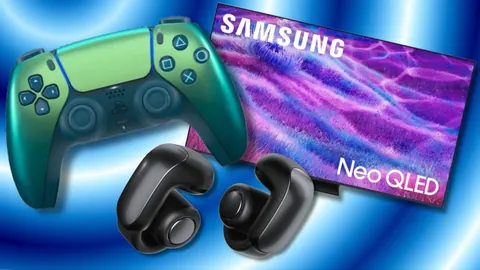 夢想征途受阻，籃網常规赛敗北非主因，科爾對庫裡出場保持謹慎。