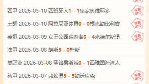 “周六028意甲焦点战：AC米兰迎战卡利亚里，足球前瞻预测”