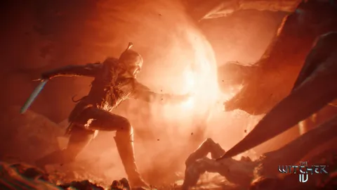 3月21日CBA上海对北京战精彩回放：曾凡博精彩集锦