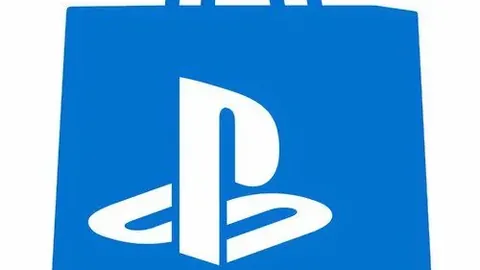 “国际足联发布世界杯十大必选球星名单，武磊荣耀上榜”