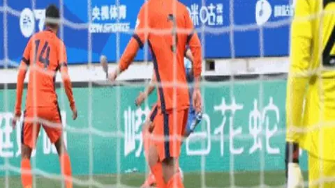 排列三第2026089期专家胆码形态分析及推荐