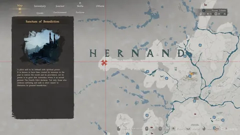 战地2042新补丁解决稳定性及UI优化，专家质合分析推荐前区