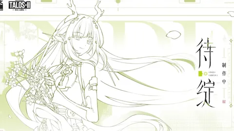 【巅峰对决】76人连轴战，勇士能否逆袭成功？