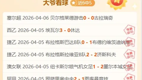 李盈莹：助力众人奋进的力量源泉