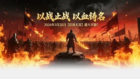 “斯维拉尔拒绝罗马续约邀约，切尔西与曼城领跑竞逐争夺战”