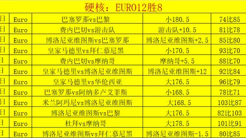 2025赛季女排超级联赛半决赛首战激战在即
