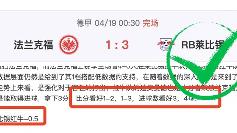 Diablo 4：仇恨之主全球解锁时间与详情公布
