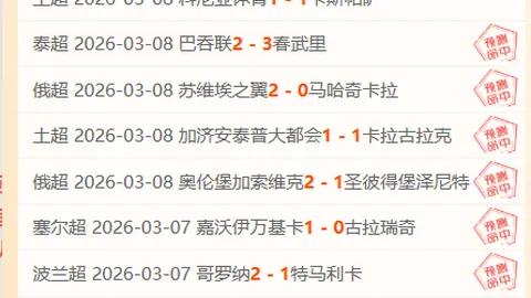 福彩3D第2026050期组选分析及六码复式推荐