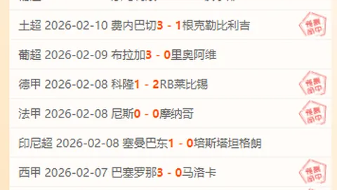 双色球26026期龙头凤尾分析及红波胆码推荐