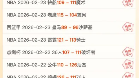 门兴1-0力克多特，哈兰德罗伊斯伤停，达胡德染红退场