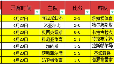 辽宁队引入18岁加拿大籍新星方爱东，加速归化工作步伐