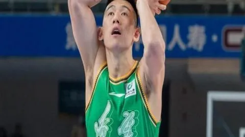 周三010葡超推荐：里斯本VS通德拉策略分析