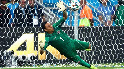 2026世界杯10胜9负前瞻：错过这场机会你将后悔