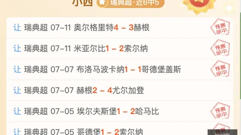 玉昆对决海港：首发战4外援交锋，侯永永杨希领衔登场2026赛季精彩前瞻