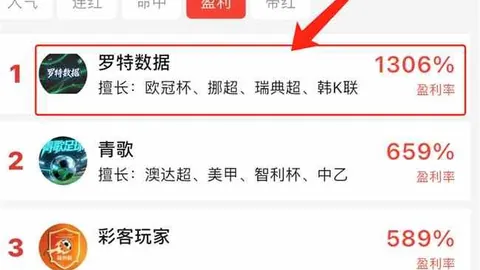 卡利体育会大战贾奎斯科尔多巴体育博彩：卡利强势实力对决